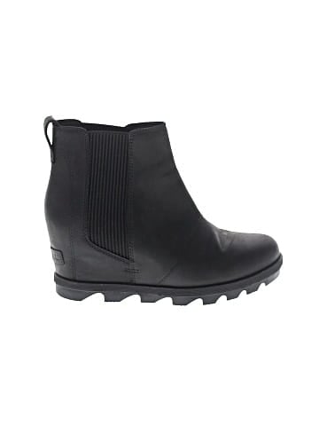 Sorel Ankle Boots (view 1)
