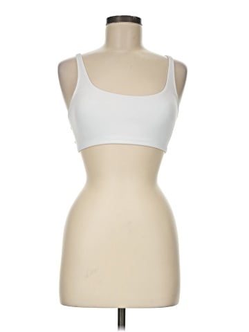 Vuori Sports Bra (view 1)