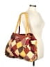 Unbranded Red Weekender One size - photo 2