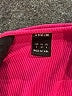 Shein Pink Sports Bra Size 4 - photo 7