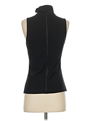 Athleta Sleeveless T-Shirt (view 2)