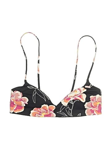 Roxy Swimsuit Top (view 1)