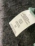 Speechless 100% Polyester Green Cocktail Dress Size 0 - photo 4