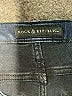 Rock & Republic Blue Jeans Size 14 - photo 7