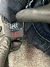 Rock & Republic Blue Jeans Size 14 - photo 8