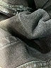 Rock & Republic Blue Jeans Size 14 - photo 9