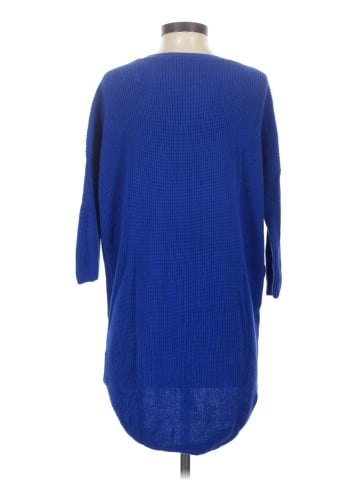 Express Pullover Sweater (view 2)