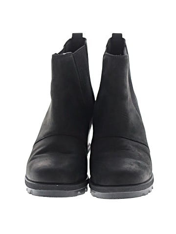 Sorel Ankle Boots (view 2)