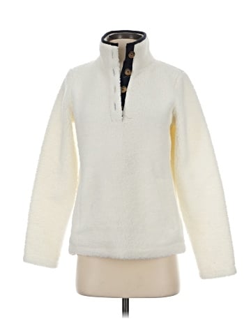Boden Pullover Sweater (view 1)