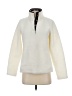 Boden Ivory Pullover Sweater Size 2 - photo 1