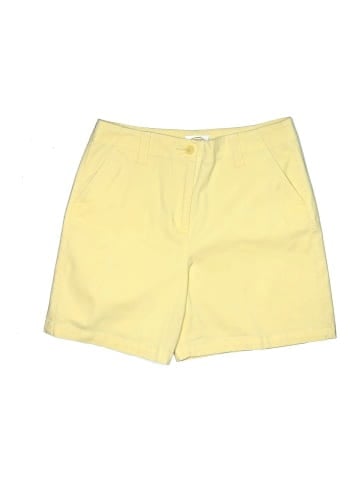 Talbots Shorts (view 1)
