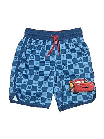 Disney Pixar Board Shorts (view 1)
