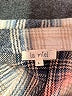 La Miel 100% Polyester Gray Jacket Size L - photo 6
