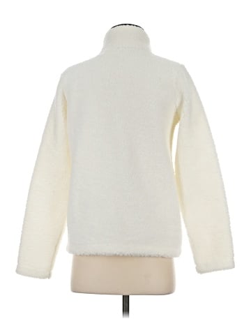 Boden Pullover Sweater (view 2)