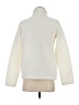 Boden Ivory Pullover Sweater Size 2 - photo 2