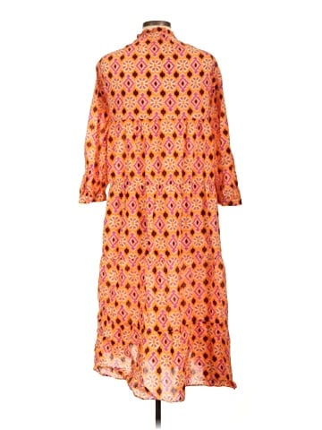 Zara Casual Dress (view 2)