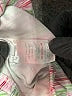 Kissy Kissy Stripes Pink Shorts Size 6-9 mo - photo 4