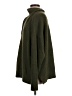 Aerie Green Pullover Sweater Size S - photo 5
