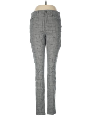 American Eagle Outfitters Dress Pants (view 1)