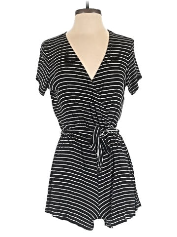 Billabong Romper (view 1)