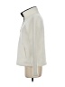 Boden Ivory Pullover Sweater Size 2 - photo 5