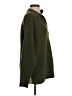 Aerie Green Pullover Sweater Size S - photo 4