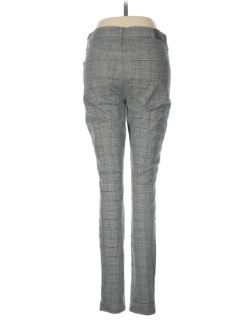 American Eagle Outfitters Dress Pants (view 2)