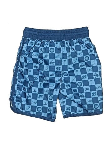 Disney Pixar Board Shorts (view 2)