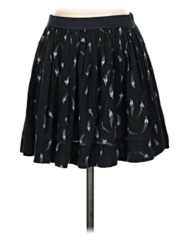 Rebecca Taylor Casual Skirt (view 1)