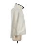 Boden Ivory Pullover Sweater Size 2 - photo 4