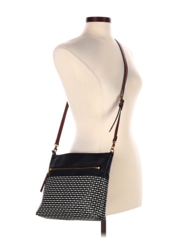 Fossil Crossbody Bag (view 2)