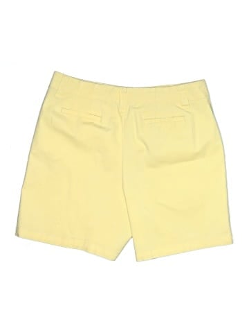 Talbots Shorts (view 2)