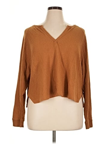 ABound Cardigan (view 1)