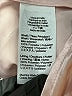 Crewcuts 100% Polyester Pink Dress Size 6 - photo 4