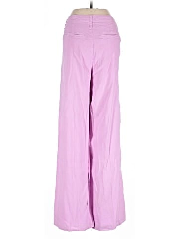 Kut from the Kloth Dress Pants (view 2)