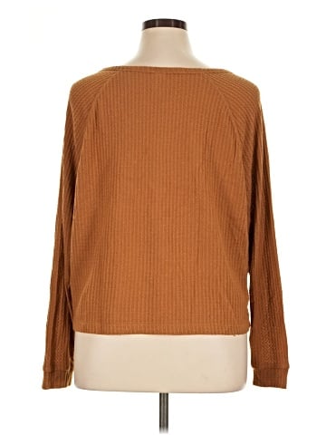 ABound Cardigan (view 2)