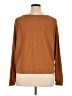 ABound Brown Cardigan Size 1X - photo 2
