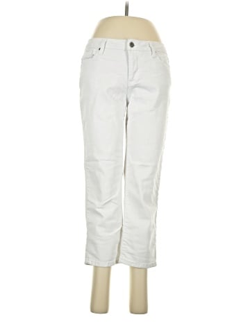 Earl Jean Casual Pants (view 1)