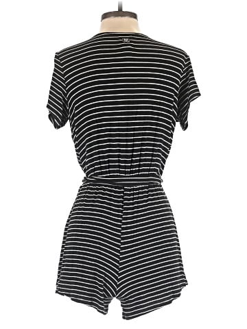 Billabong Romper (view 2)