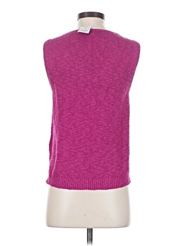 J.Crew Factory Store Sweater Vest (view 2)