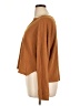 ABound Brown Cardigan Size 1X - photo 5