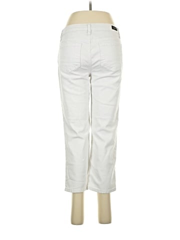 Earl Jean Casual Pants (view 2)