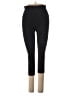 Athleta Color Block Black Active Pants Size S - photo 1