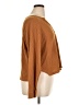 ABound Brown Cardigan Size 1X - photo 4
