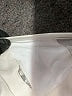 Unbranded Ivory Sports Bra Size M (estimated) - photo 3