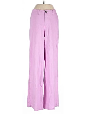 Kut from the Kloth Dress Pants (view 1)