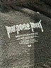Assorted Brands Solid Black Casual Pants Size M - photo 4