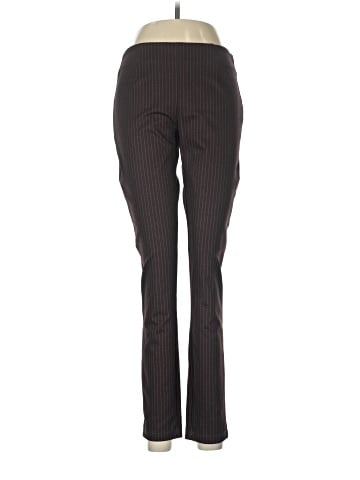 Calvin Klein Dress Pants (view 1)