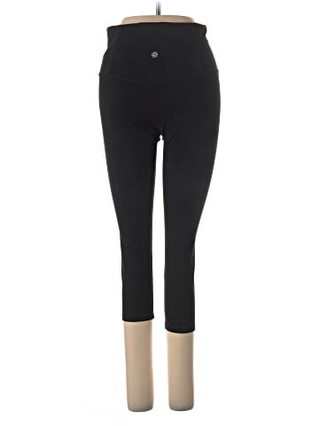 Athleta Active Pants (view 2)