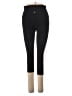 Athleta Color Block Black Active Pants Size S - photo 2